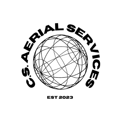CSA Aerial Services 